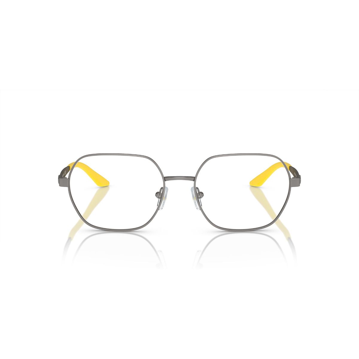 ARMANI EXCHANGE - Armani Exchange Lentes Ópticos AX1062 6003  54