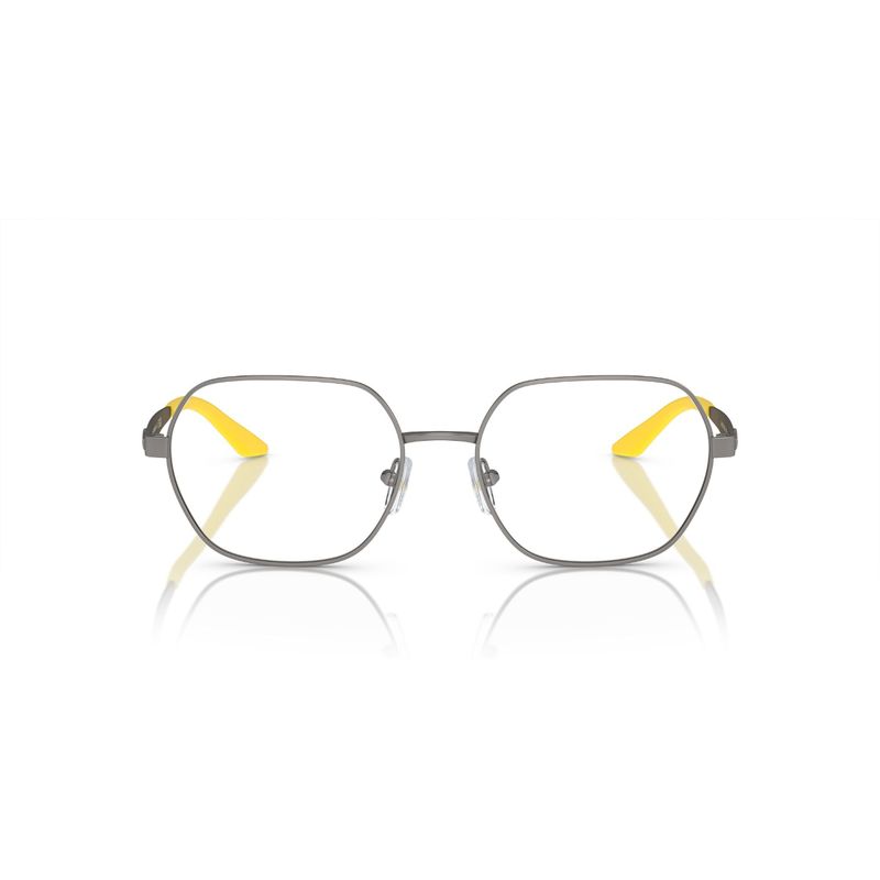 ARMANI EXCHANGE - Armani Exchange Lentes Ópticos AX1062 6003  54