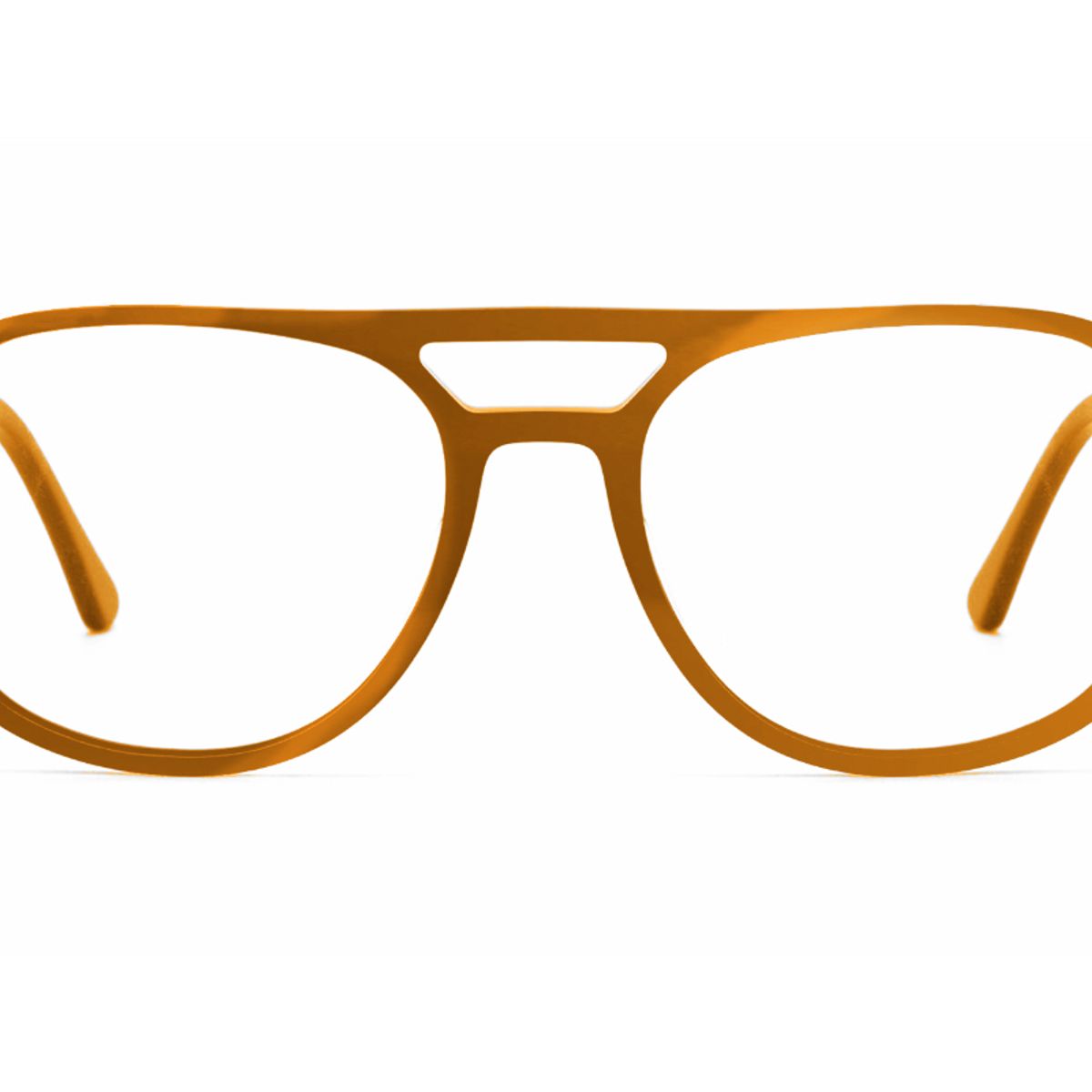 YORK - Lentes Ópticos Robbie Carey York Eyewear