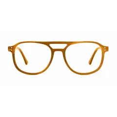 YORK - Lentes Ópticos Robbie Carey Eyewear