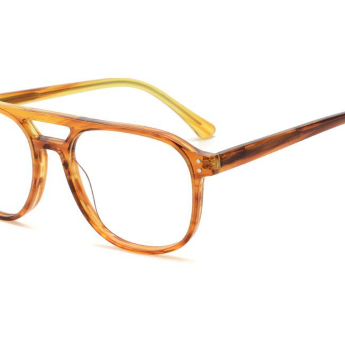YORK - Lentes Ópticos Robbie Carey York Eyewear