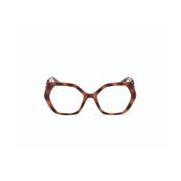 Lentes Ópticos Havana