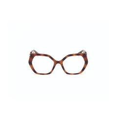 GUESS - Lentes Ópticos Havana