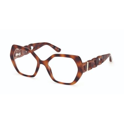 Imagen 2 del producto Lentes Ópticos Havana