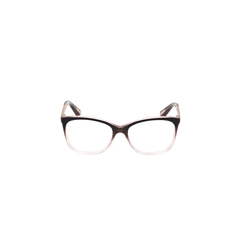 GUESS - Lentes Ópticos Negro Guess by Marciano