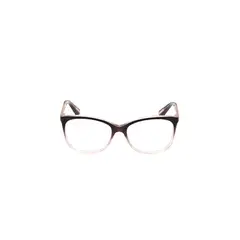 GUESS - Lentes Ópticos Negro by Marciano