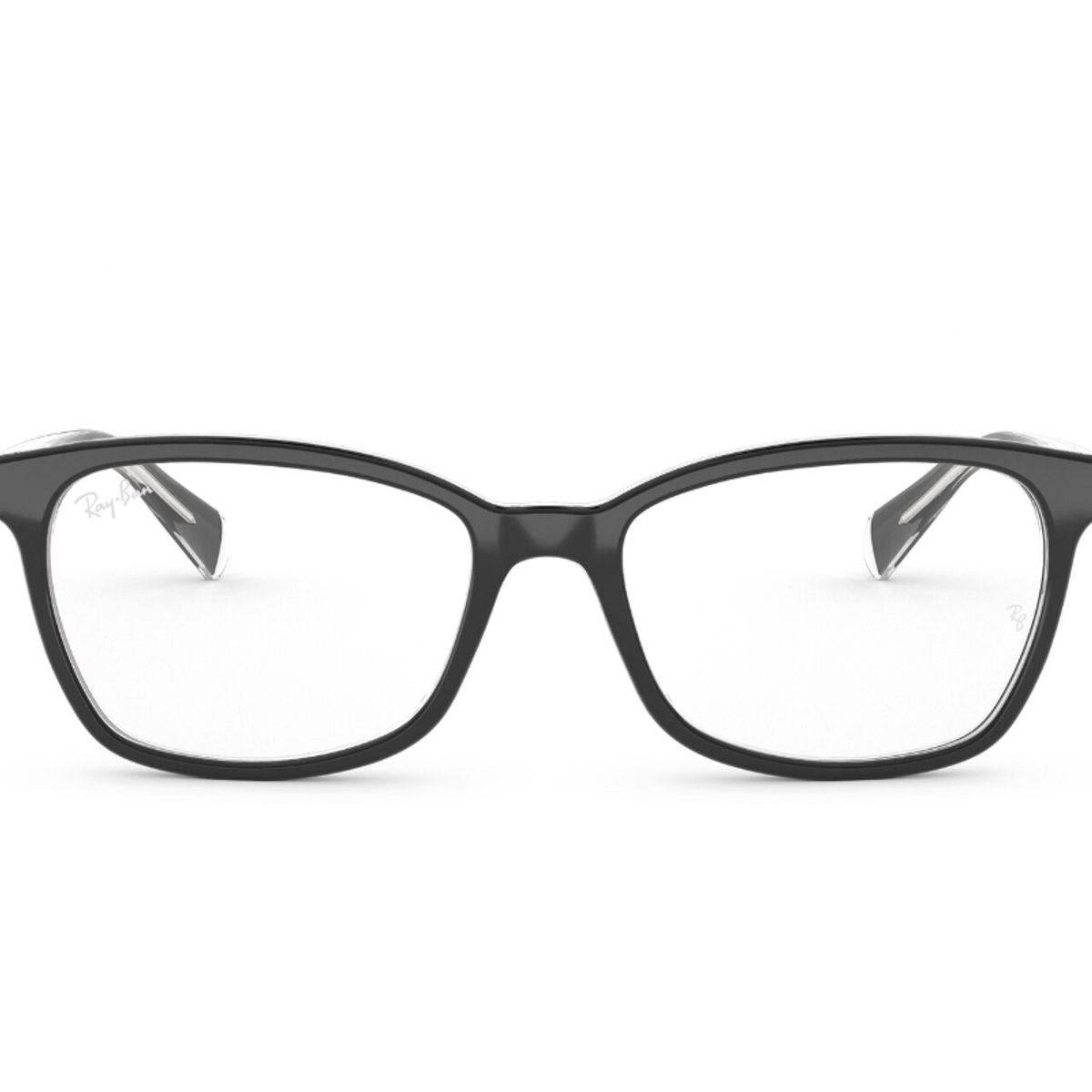 RAY BAN - Ray-Ban Optical Lentes Ópticos RX5362 2034  54