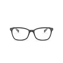 RAY BAN - Ray-Ban Optical Lentes Ópticos RX5362 2034 54