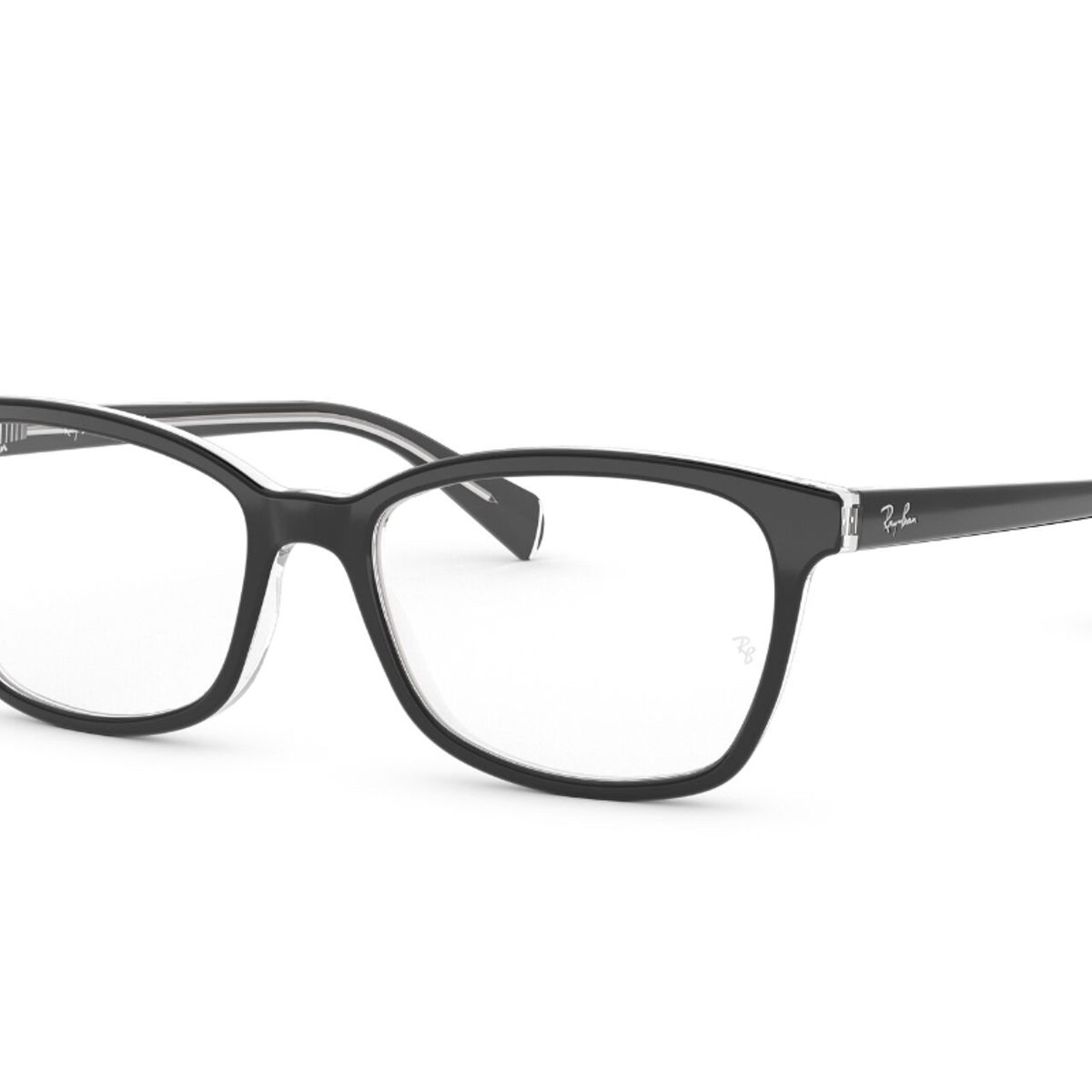 RAY BAN - Ray-Ban Optical Lentes Ópticos RX5362 2034  54