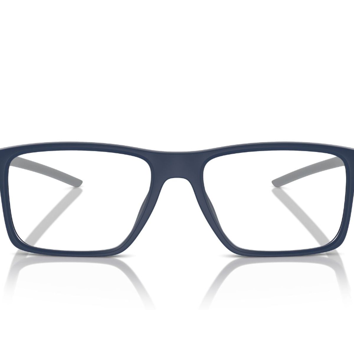 SCUDERIA FERRARI - Scuderia Ferrari Lentes Ópticos FZ8007U 510  56