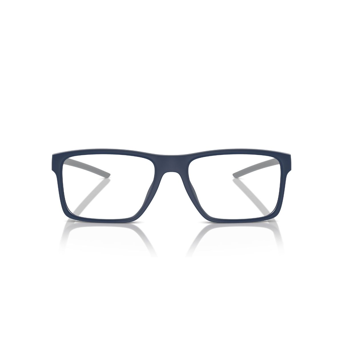 SCUDERIA FERRARI - Scuderia Ferrari Lentes Ópticos FZ8007U 510  56