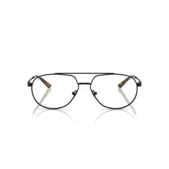 EMPORIO ARMANI - Lentes Ópticos EA1165 3001 56
