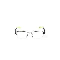 ADIDAS - Lentes Ópticos Violeta Brillante Sport