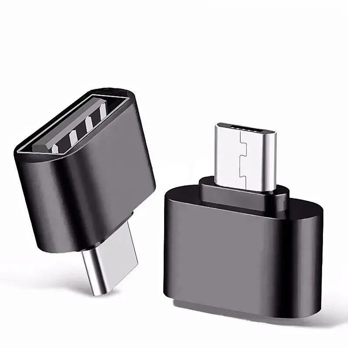 EON - Adaptador Usb A Micro Usb 3.0