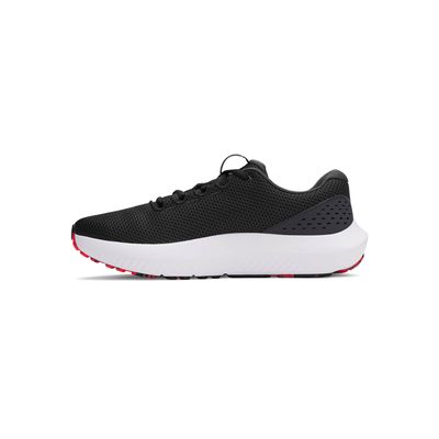 Imagen 2 del producto Zapatilla Running Hombre Surge 4 Negro