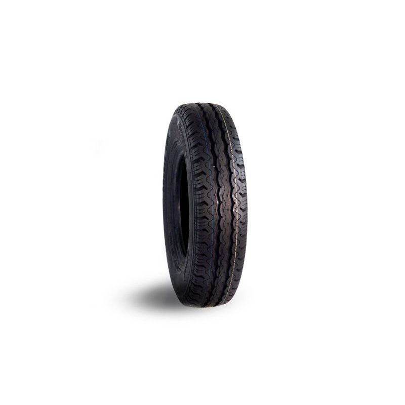 GENERICO - Neumático 550R12 Mixto DK205 10PR TL Doubleking
