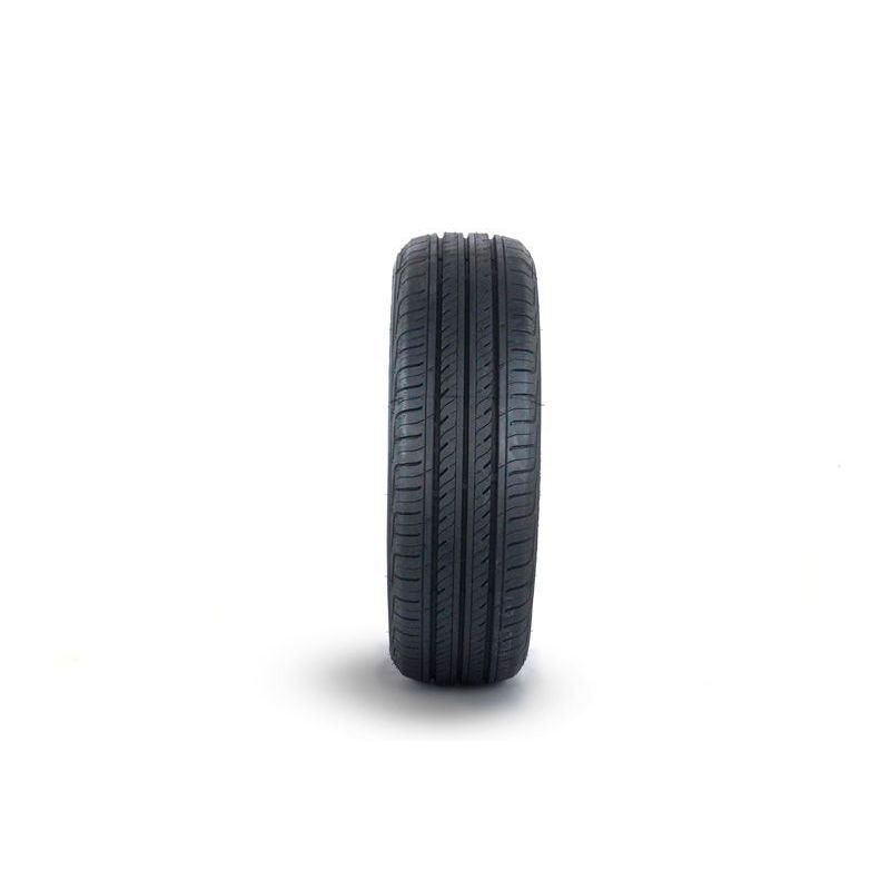 GOODRIDE - Neumático 20555R16 Direccional RP28 91V TL Goodride