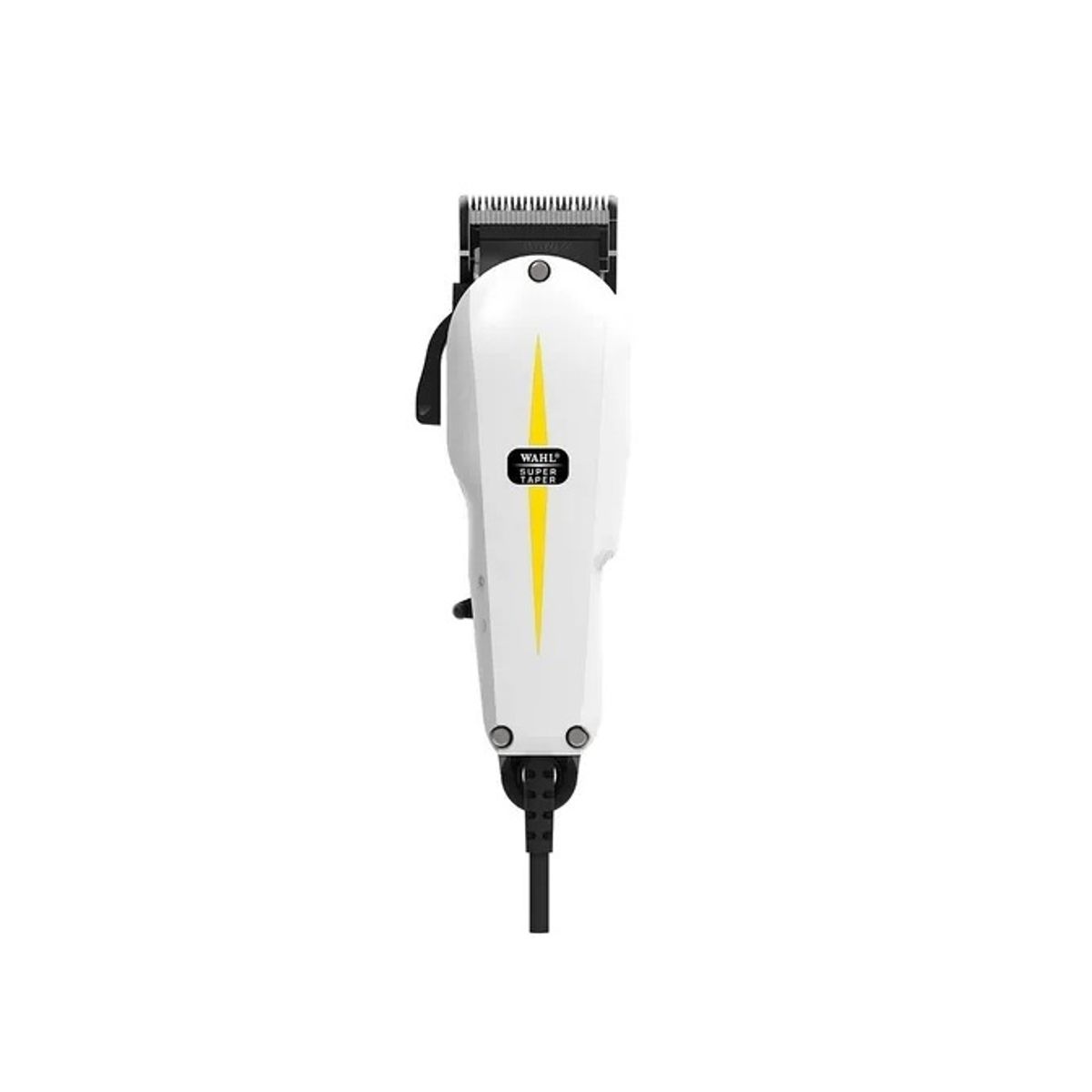 WAHL - Máquina Wahl Clipper Super Taper con cable