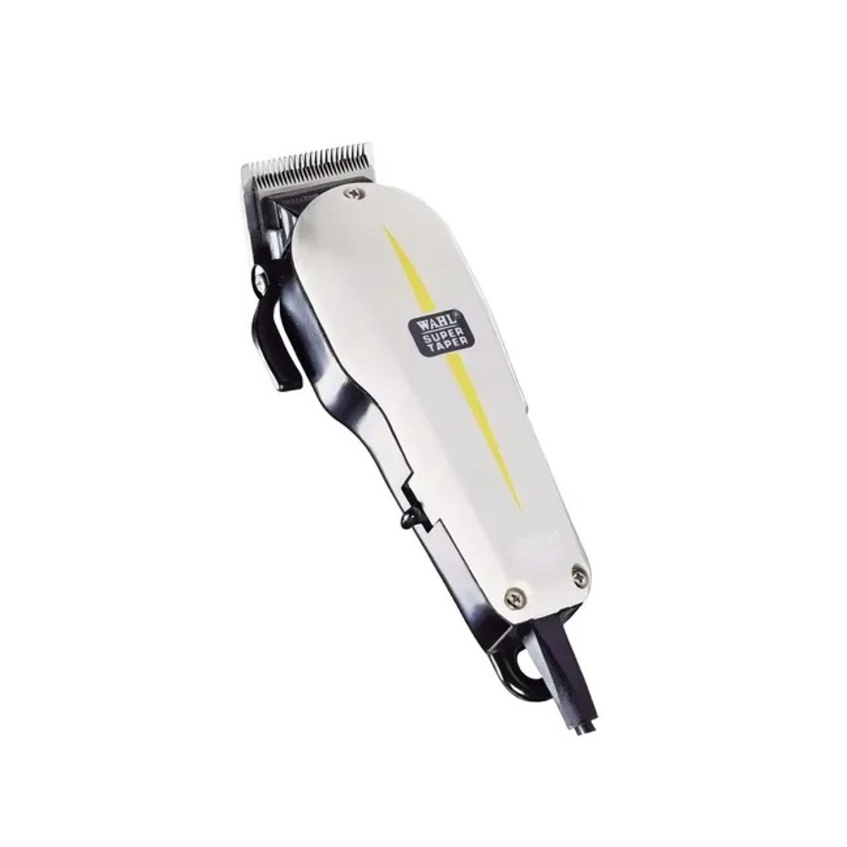 WAHL - Máquina Wahl Clipper Super Taper con cable