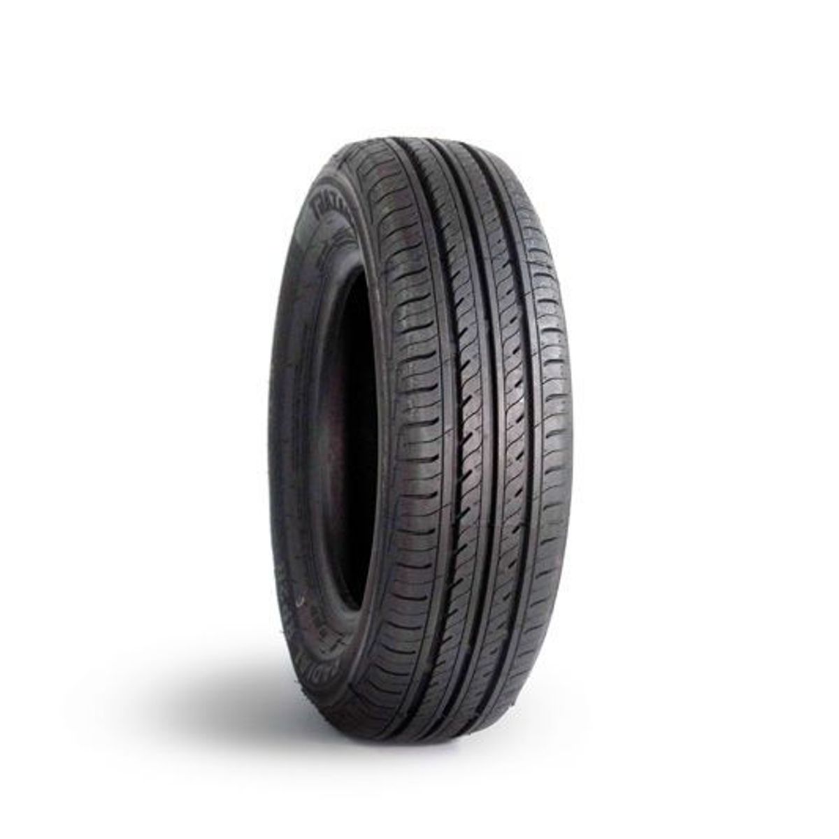 GOODRIDE - Neumático 17570R13 Direccional RP28 82T TL Goodride