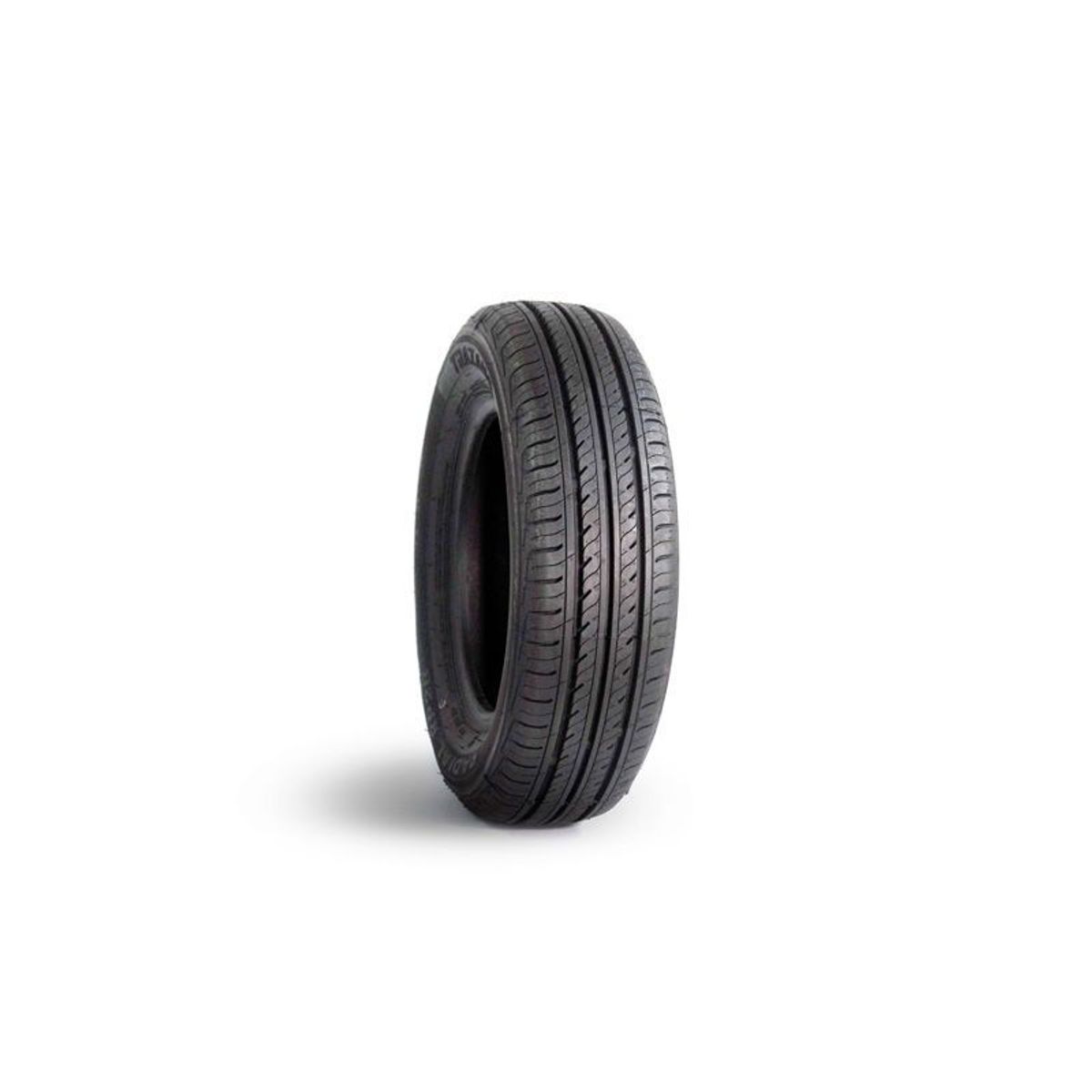 GOODRIDE - Neumático 17570R13 Direccional RP28 82T TL Goodride