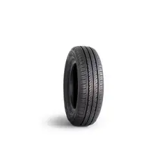 GOODRIDE - Neumático 17570R13 Direccional RP28 82T TL