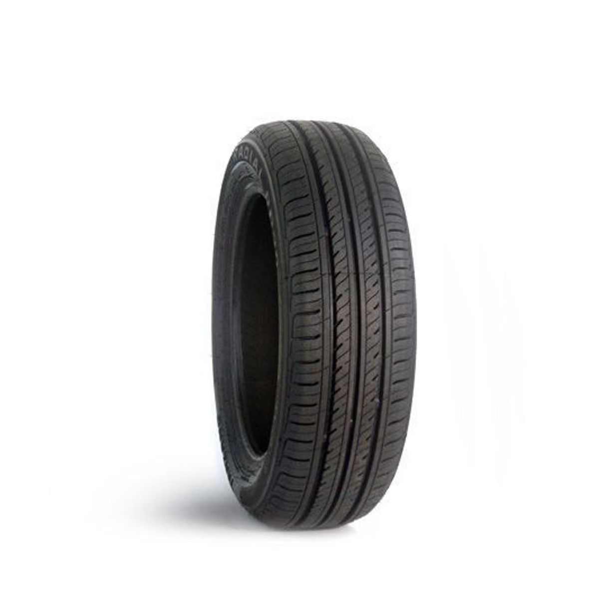 GOODRIDE - Neumático 16560R14 Direccional RP28 75T TL Goodride