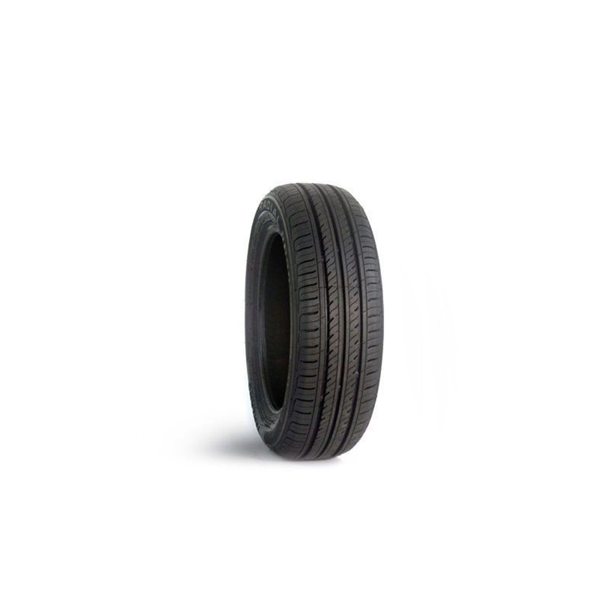 GOODRIDE - Neumático 16560R14 Direccional RP28 75T TL Goodride