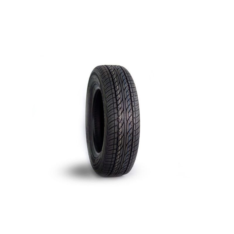 GENERICO - Neumático 17570R13 Direccional DK316 86S TL Doubleking