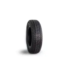 GENERICO - Neumático 17570R13 Direccional DK316 86S TL Doubleking