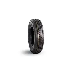 GENERICO - Neumático 165R13C Direccional DK207 8PR TL Doubleking