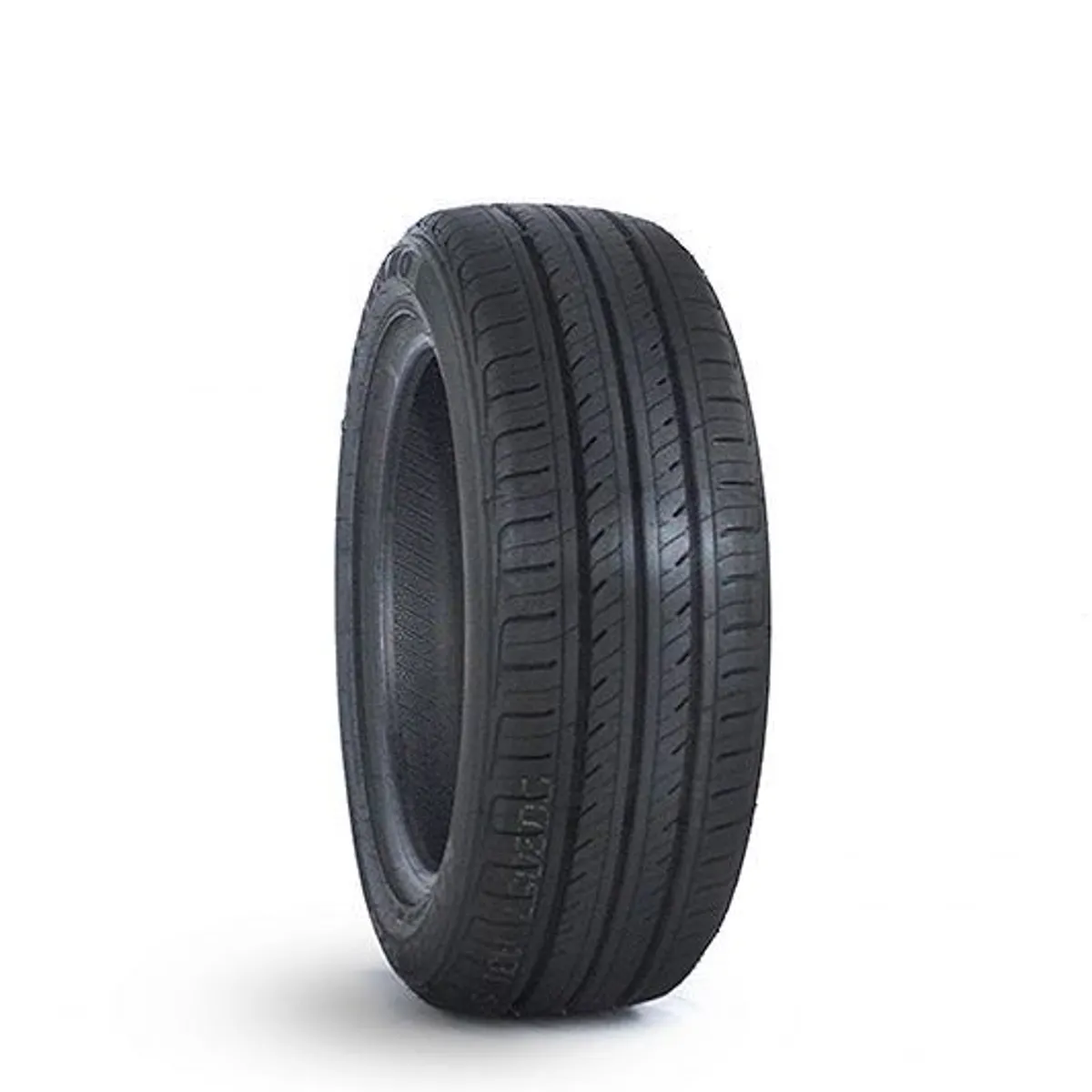 GOODRIDE - Neumático 17570R14 Direccional RP28 84T TL Goodride