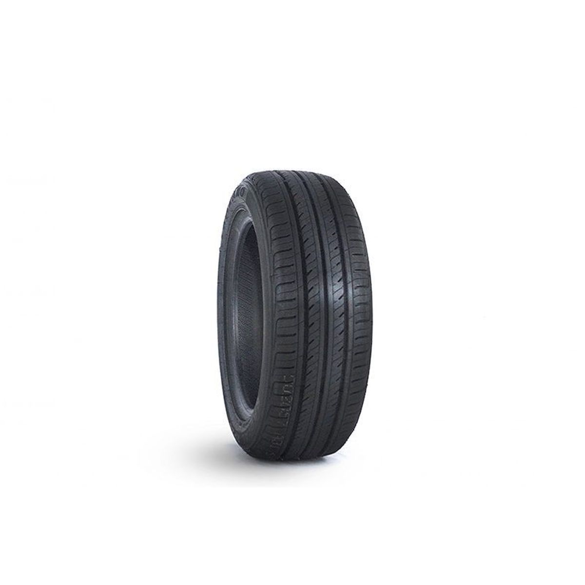 GOODRIDE - Neumático 17570R14 Direccional RP28 84T TL Goodride