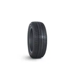 GOODRIDE - Neumático 17570R14 Direccional RP28 84T TL