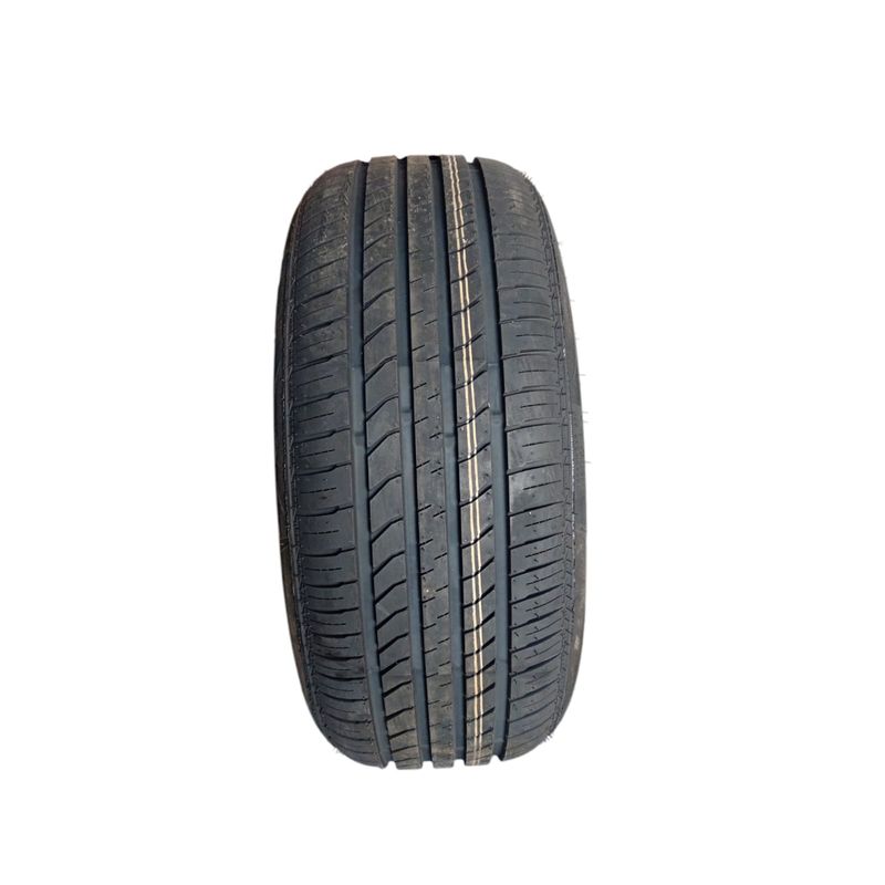 GENERICO - Neumático 18565R15 Direccional DK569 88H TL Doubleking