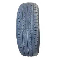GOODRIDE - Neumático 20570R15 Direccional RP28 96H TL