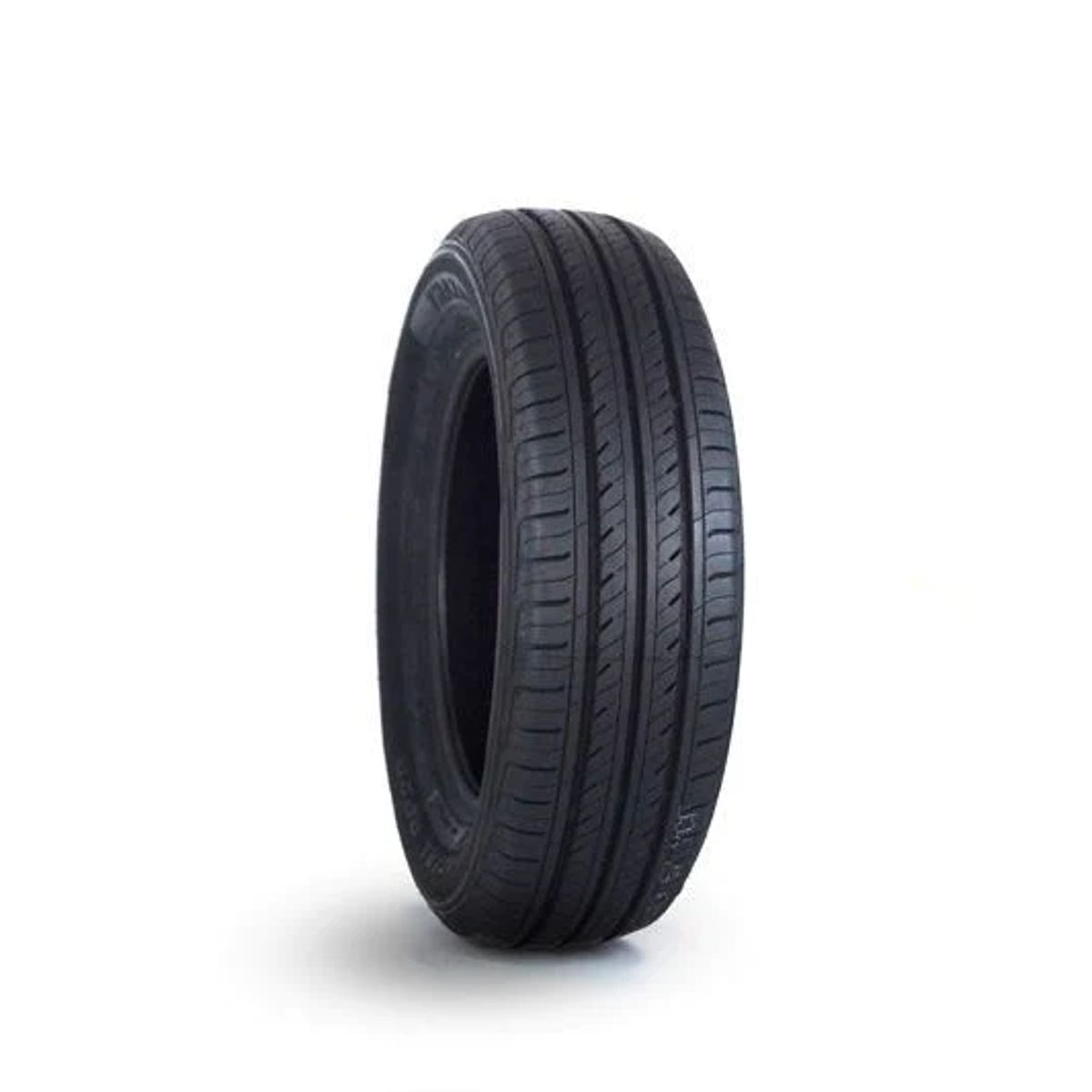 GOODRIDE - Neumático 19555R16 Direccional RP26 87V TL Goodride