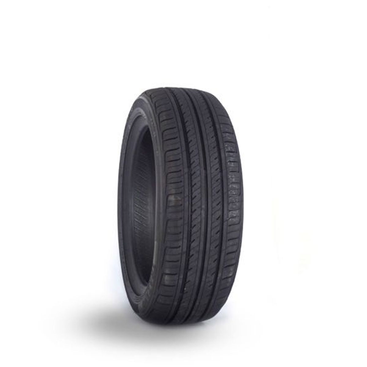 GOODRIDE - Neumático 18565R15 Direccional RP28 88H TL Goodride