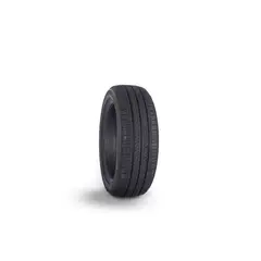 GOODRIDE - Neumático 18565R15 Direccional RP28 88H TL