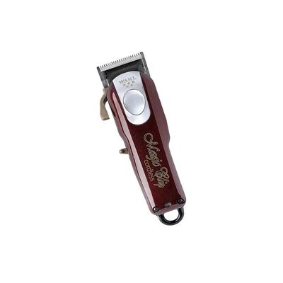 Imagen 2 del producto Máquina Clipper Magic Clip