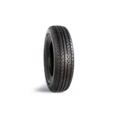 GENERICO - Neumático 20575R14 Direccional DK688 8PR TL Doubleking