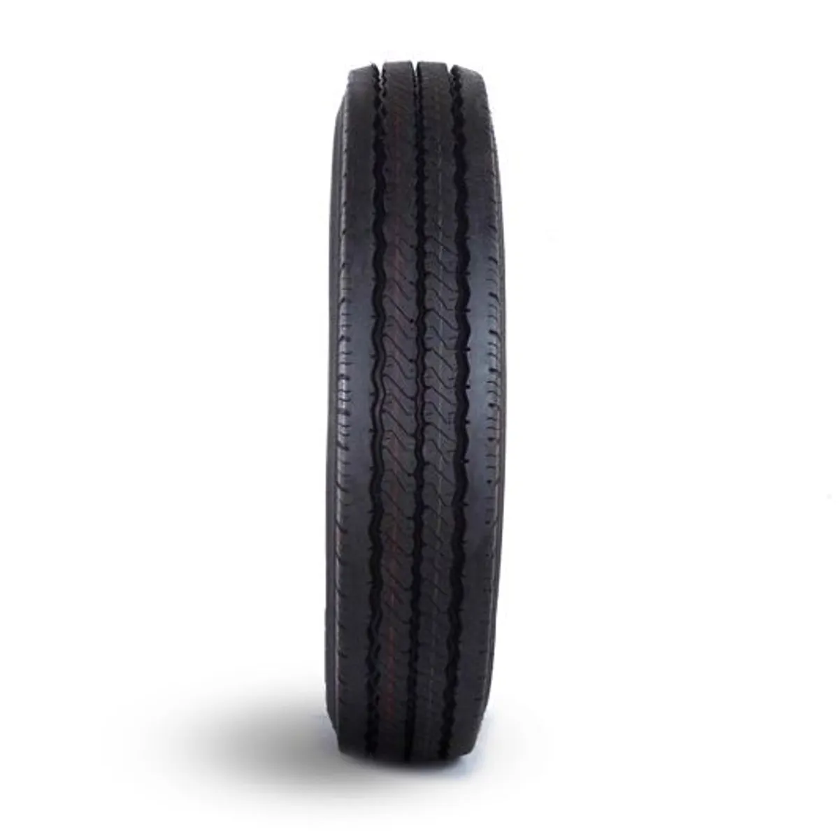 GENERICO - Neumático 650R16 Direccional DK208 10PR TL Doubleking