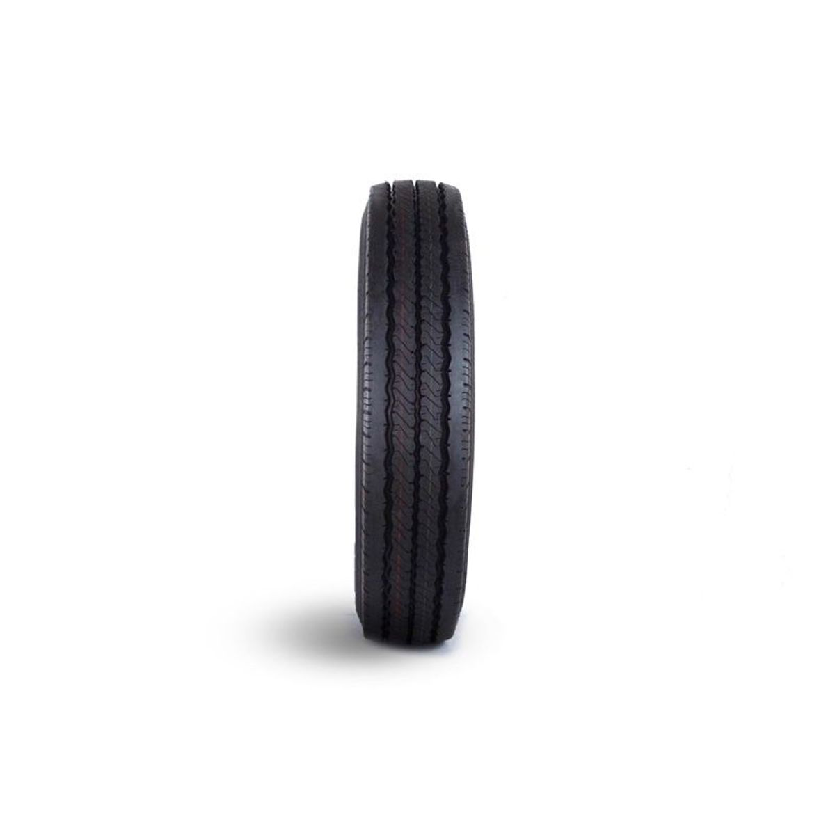 GENERICO - Neumático 650R16 Direccional DK208 10PR TL Doubleking