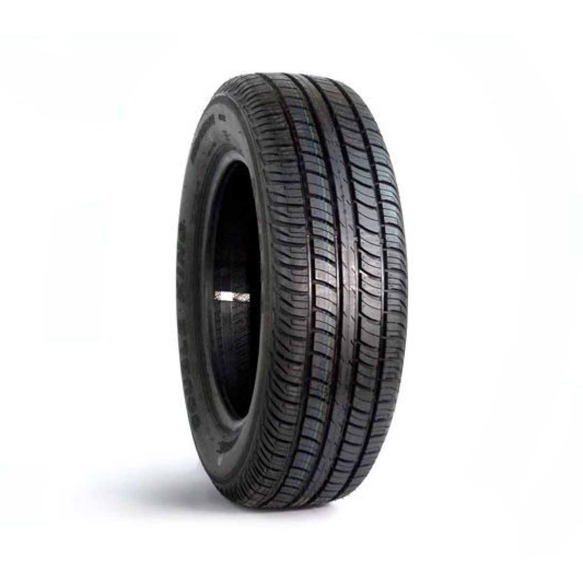 GENERICO - Neumático 18565R14 Direccional FRD16 86T TL Farroad