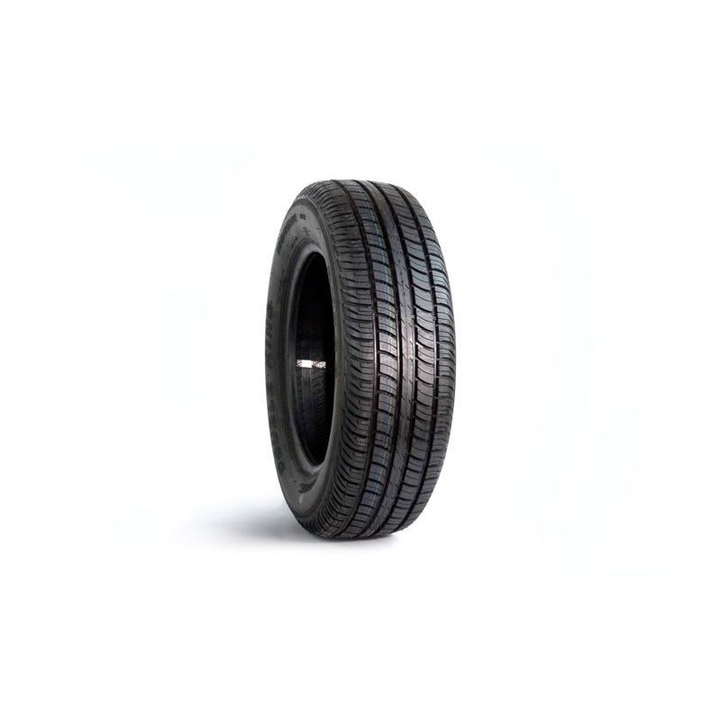 GENERICO - Neumático 18565R14 Direccional FRD16 86T TL Farroad