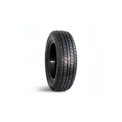 GENERICO - Neumático 18565R14 Direccional FRD16 86T TL Farroad