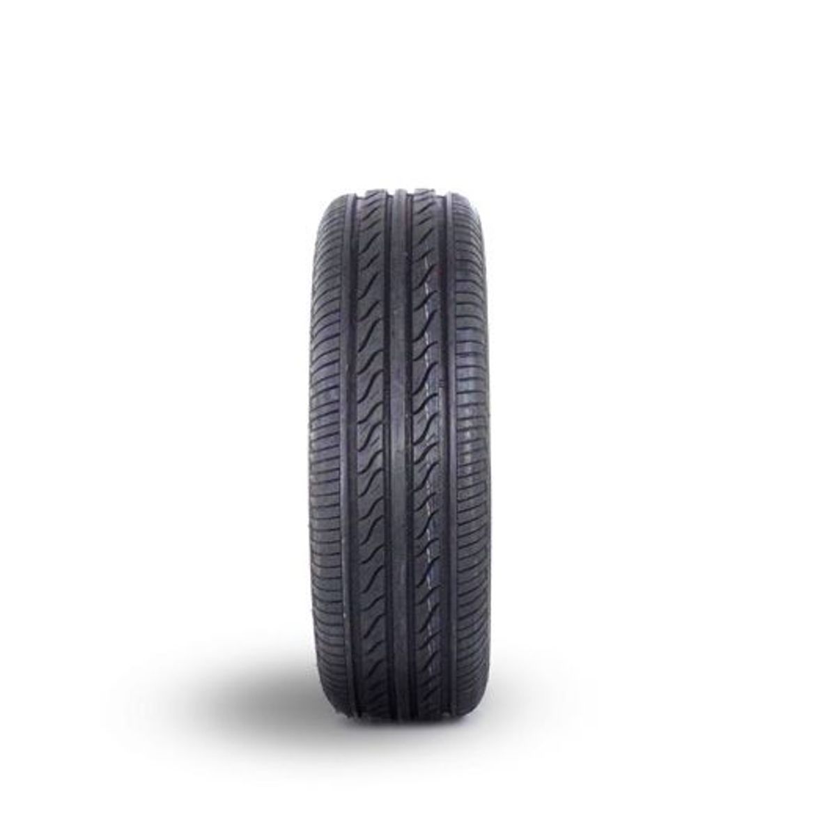 GENERICO - Neumático 18560R15 Direccional DK558 84H TL Doubleking