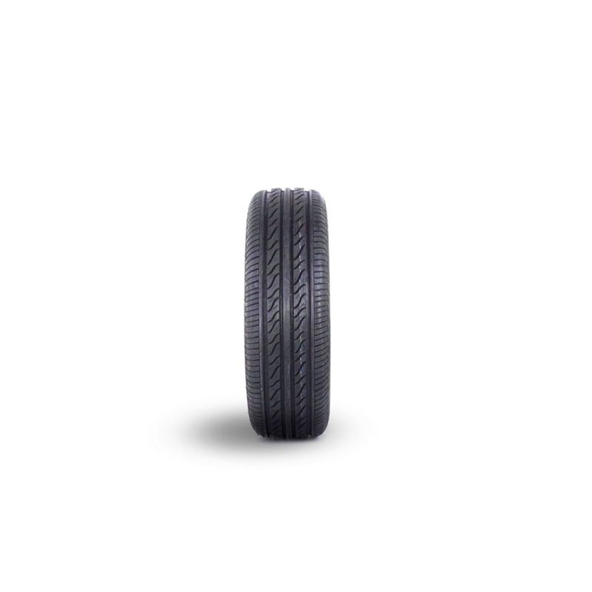GENERICO - Neumático 18560R15 Direccional DK558 84H TL Doubleking