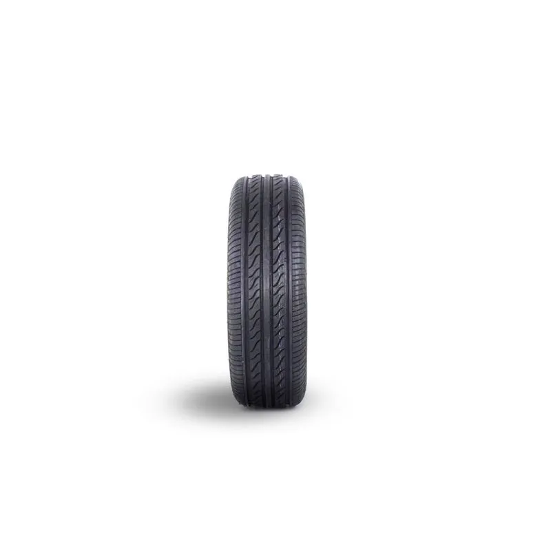 GENERICO - Neumático 18560R15 Direccional DK558 84H TL Doubleking