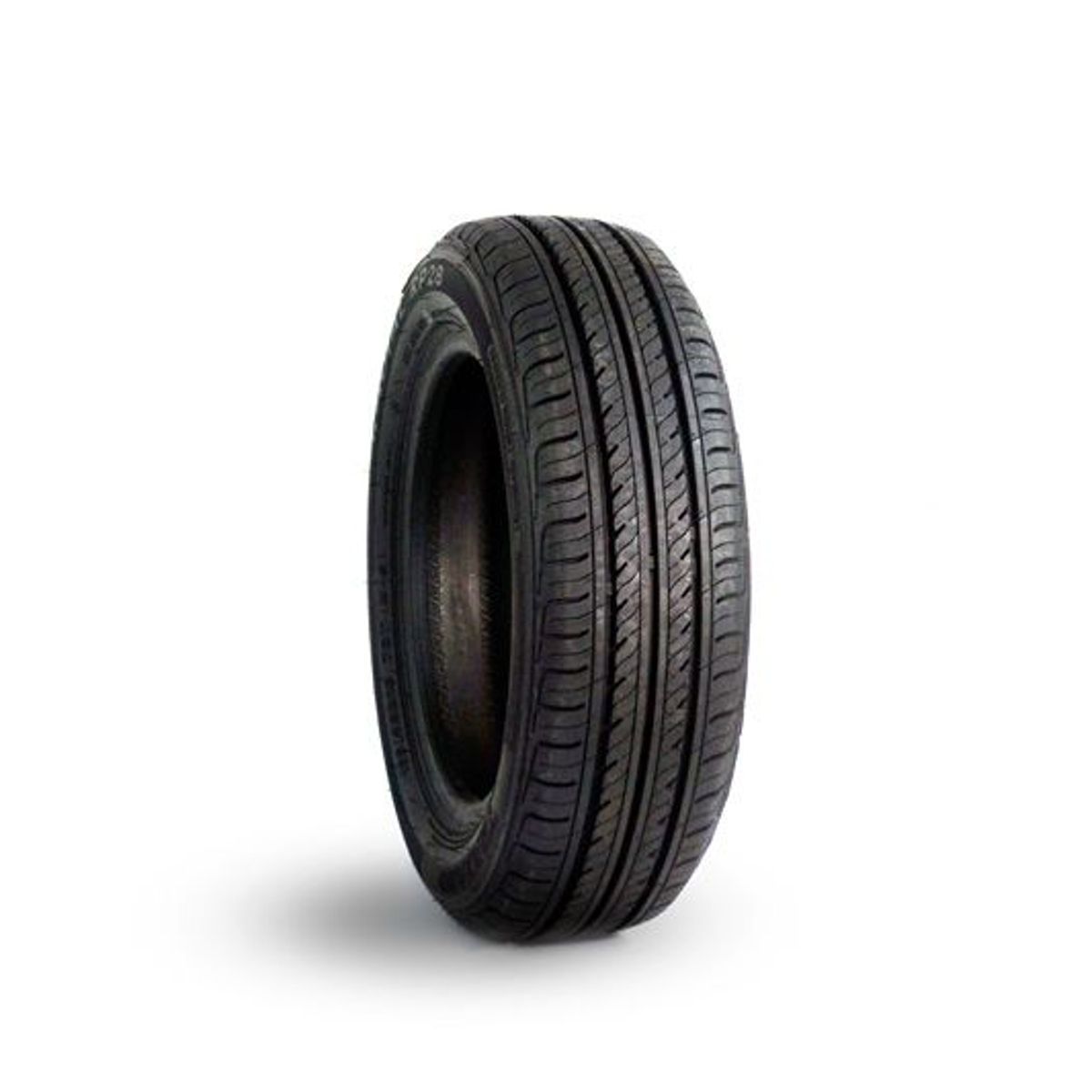 GOODRIDE - Neumático 15565R13 Direccional RP28 73T TL Goodride